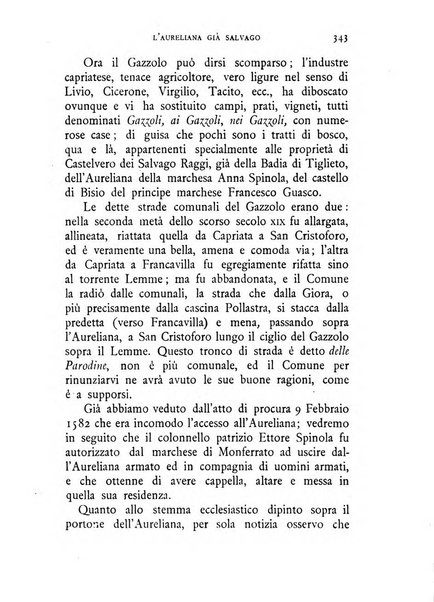 Rivista di storia, arte, archeologia della provincia di Alessandria periodico semestrale della commissione municipale di Alessandria