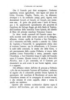 giornale/SBL0746716/1916/unico/00000375