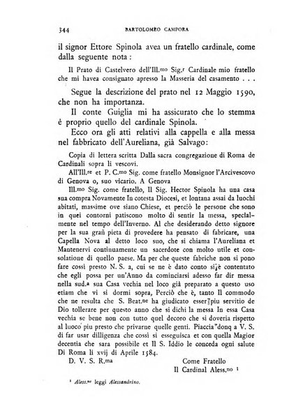 Rivista di storia, arte, archeologia della provincia di Alessandria periodico semestrale della commissione municipale di Alessandria