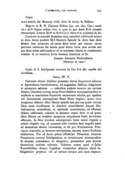 Rivista di storia, arte, archeologia della provincia di Alessandria periodico semestrale della commissione municipale di Alessandria