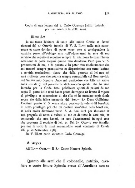 Rivista di storia, arte, archeologia della provincia di Alessandria periodico semestrale della commissione municipale di Alessandria