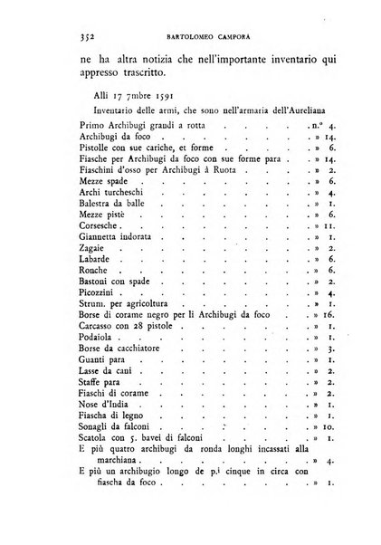 Rivista di storia, arte, archeologia della provincia di Alessandria periodico semestrale della commissione municipale di Alessandria