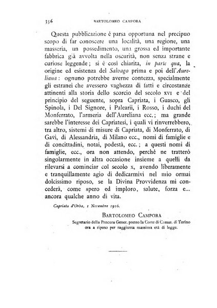 Rivista di storia, arte, archeologia della provincia di Alessandria periodico semestrale della commissione municipale di Alessandria