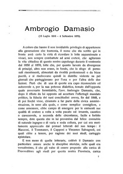 Rivista di storia, arte, archeologia della provincia di Alessandria periodico semestrale della commissione municipale di Alessandria