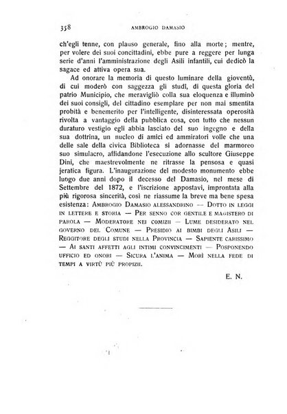 Rivista di storia, arte, archeologia della provincia di Alessandria periodico semestrale della commissione municipale di Alessandria