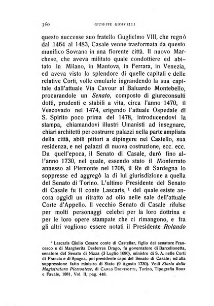 Rivista di storia, arte, archeologia della provincia di Alessandria periodico semestrale della commissione municipale di Alessandria