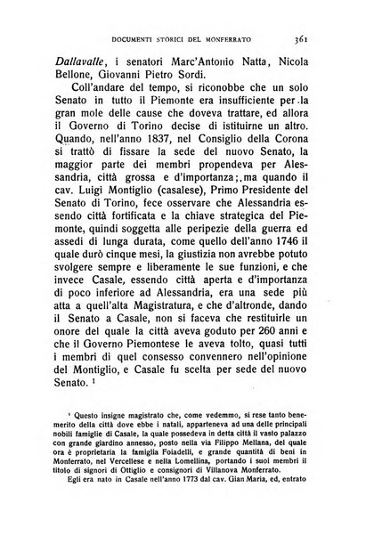 Rivista di storia, arte, archeologia della provincia di Alessandria periodico semestrale della commissione municipale di Alessandria