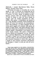 giornale/SBL0746716/1916/unico/00000393