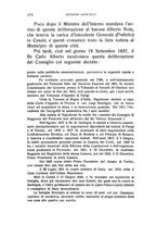 giornale/SBL0746716/1916/unico/00000394