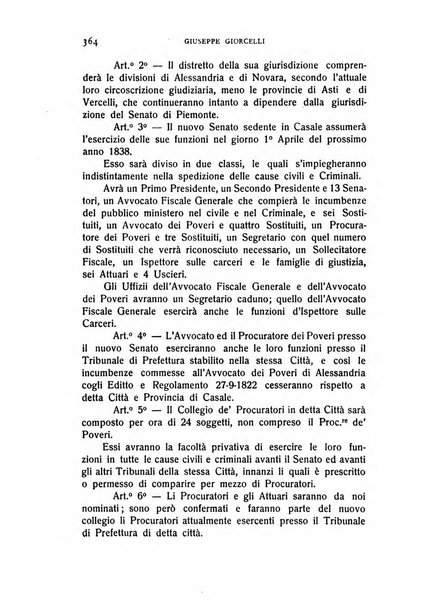 Rivista di storia, arte, archeologia della provincia di Alessandria periodico semestrale della commissione municipale di Alessandria