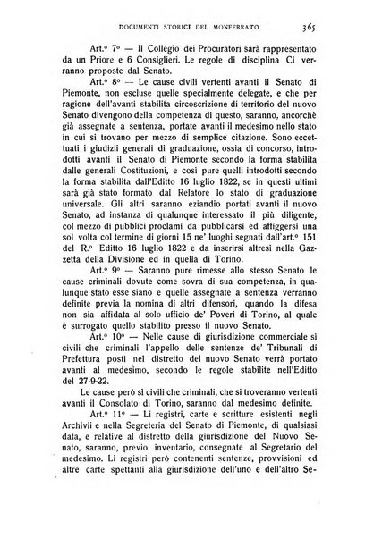 Rivista di storia, arte, archeologia della provincia di Alessandria periodico semestrale della commissione municipale di Alessandria