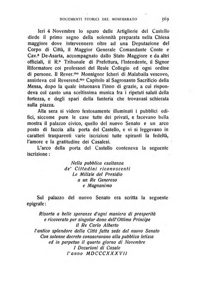 Rivista di storia, arte, archeologia della provincia di Alessandria periodico semestrale della commissione municipale di Alessandria