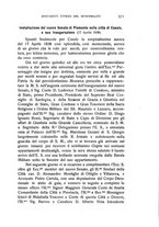 giornale/SBL0746716/1916/unico/00000403