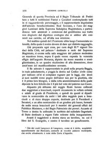 Rivista di storia, arte, archeologia della provincia di Alessandria periodico semestrale della commissione municipale di Alessandria