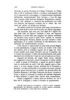 giornale/SBL0746716/1916/unico/00000404