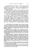 giornale/SBL0746716/1916/unico/00000405