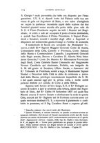 giornale/SBL0746716/1916/unico/00000406