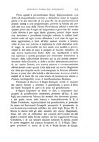 giornale/SBL0746716/1916/unico/00000407