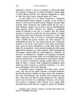 giornale/SBL0746716/1916/unico/00000408