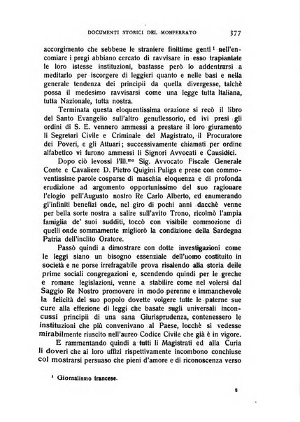 Rivista di storia, arte, archeologia della provincia di Alessandria periodico semestrale della commissione municipale di Alessandria