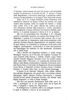 giornale/SBL0746716/1916/unico/00000410