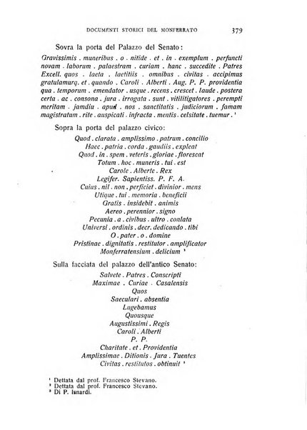 Rivista di storia, arte, archeologia della provincia di Alessandria periodico semestrale della commissione municipale di Alessandria