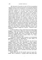 giornale/SBL0746716/1916/unico/00000414