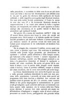 giornale/SBL0746716/1916/unico/00000415