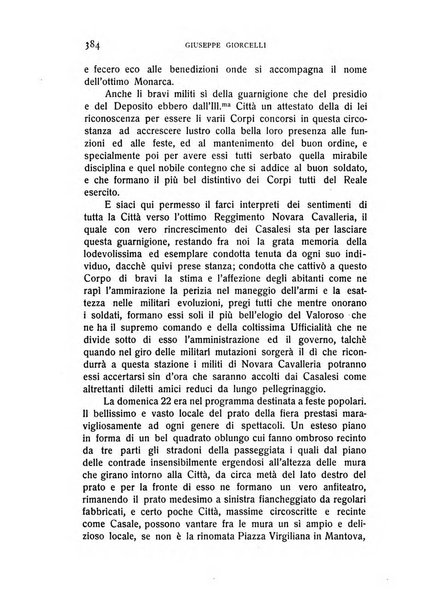 Rivista di storia, arte, archeologia della provincia di Alessandria periodico semestrale della commissione municipale di Alessandria