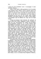 giornale/SBL0746716/1916/unico/00000416