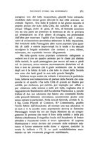 giornale/SBL0746716/1916/unico/00000417