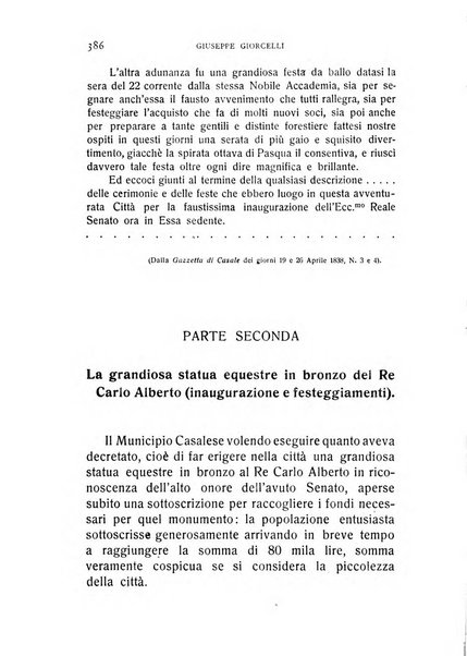 Rivista di storia, arte, archeologia della provincia di Alessandria periodico semestrale della commissione municipale di Alessandria