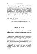 giornale/SBL0746716/1916/unico/00000418