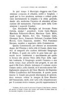 giornale/SBL0746716/1916/unico/00000419