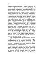 giornale/SBL0746716/1916/unico/00000420