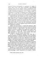 giornale/SBL0746716/1916/unico/00000426