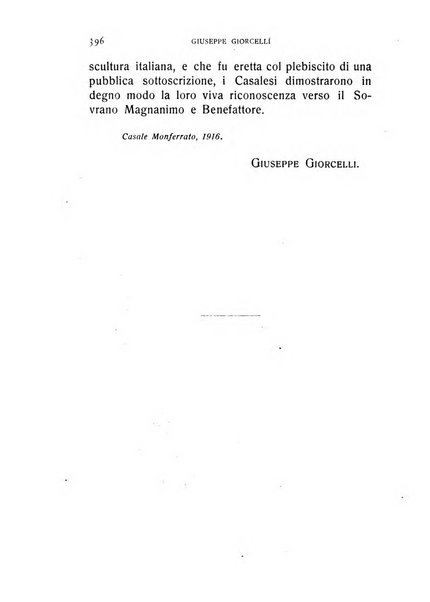 Rivista di storia, arte, archeologia della provincia di Alessandria periodico semestrale della commissione municipale di Alessandria