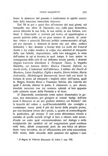 Rivista di storia, arte, archeologia della provincia di Alessandria periodico semestrale della commissione municipale di Alessandria