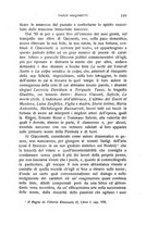 giornale/SBL0746716/1916/unico/00000433