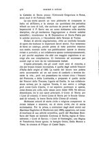 giornale/SBL0746716/1916/unico/00000436