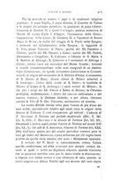 giornale/SBL0746716/1916/unico/00000437