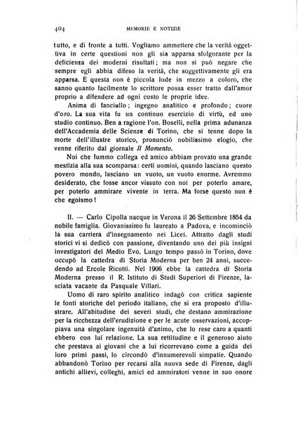 Rivista di storia, arte, archeologia della provincia di Alessandria periodico semestrale della commissione municipale di Alessandria