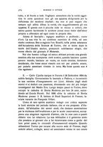 giornale/SBL0746716/1916/unico/00000438