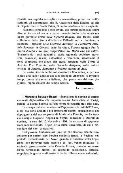 Rivista di storia, arte, archeologia della provincia di Alessandria periodico semestrale della commissione municipale di Alessandria