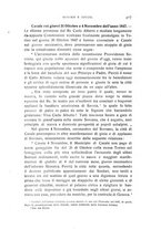 giornale/SBL0746716/1916/unico/00000441