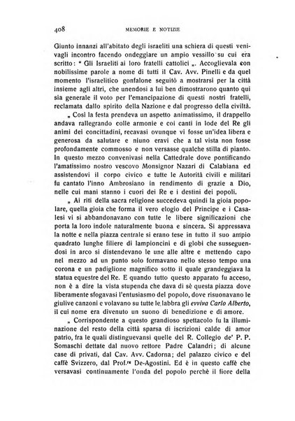 Rivista di storia, arte, archeologia della provincia di Alessandria periodico semestrale della commissione municipale di Alessandria