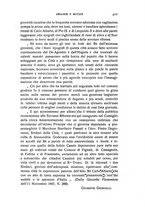 giornale/SBL0746716/1916/unico/00000443