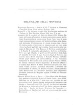 giornale/SBL0746716/1916/unico/00000448