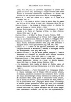 giornale/SBL0746716/1916/unico/00000450