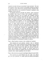 giornale/SBL0746716/1916/unico/00000460